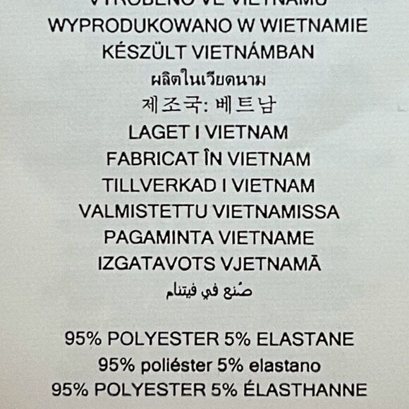 Michael Kors Animal Print Midi Sleeveless Dress - Picture 13 of 15